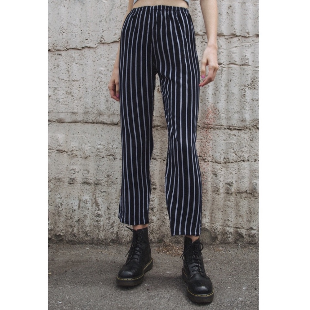Brandy Melville Frankie Pant